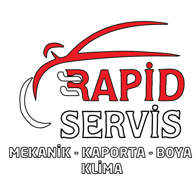 Rapid Servis